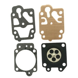 LuCp i _CtZbg @ @  eiX @ @ `F[\[[`OXցAAs]