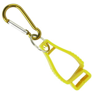 ܃Nbv O[uz_[ sCG[t Jri Ɨp Xq wbg tbN St AEghA[`OXցAAs]