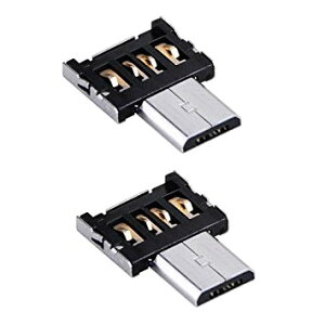 X}[gIy[V 2Zbg X}z MicroUSB OTG ϊA_v^[`OXցAAs] a_usb