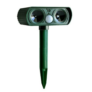 ފ g Aj}K[fBA2 L悯 JX ΍ Qb쏜 쏜 \[[ dsv[(ꕔn)]