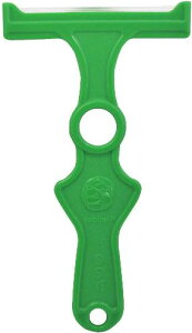 ̂̂ ؂ Lxc s[[ X[p[Cg O[ 22cm CBP-03G[`OXցAAs]