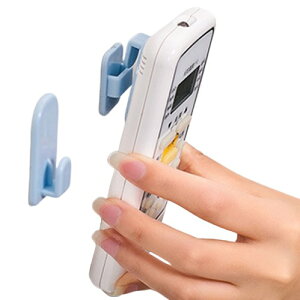 RtbN s2Zbgt ʃe[v R| R RX^h RbN Rz_[ [[`OXցAAs]