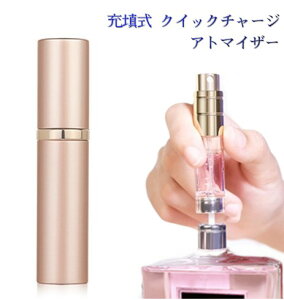  Ag}CU[ lߑւ [Us[YS[ht g ^ NCbNAg}CU[[`OXցAAs]