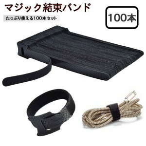 }WbNoh 100{Zbg ubN oh ʃt@Xi[ P[u^C P[uoh P[uz_[ z ܂Ƃ[䂤pPbgAAs]