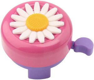 ԕ q ]ԗpx ssNt q LbY ̎q j̎q  킢 TCNx[`OXցAAs]