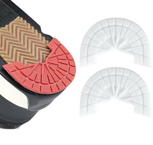 C C q[veN^[ EZbg szCgt 26.5-27cm(43-44) \[ q[K[h  ی ⋭[`OXցAAs]