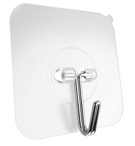 Ǌ|  StbN 1 ω׏d10kg  Ȃ \tՂȂ h [`OXցAAs]