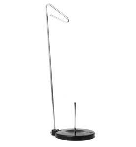 HƗpg  subNt Xv[X^h HƗp Ɩp  ƒp~V R[[䂤pPbgAAs]