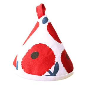 Op ͂ sԕbht XgEu   k  킢 ϔM W  [`OXցAAs] Op 