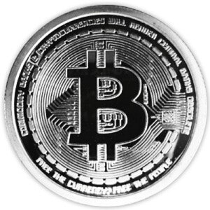 C~e[V rbgRC  Vo[ St}[J[ bitcoin d[ʔ][`OXցAAs]