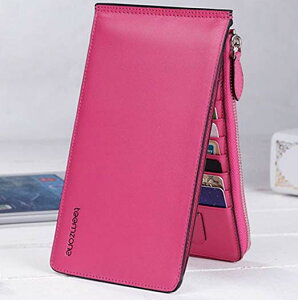 {v 2܂ z s[YsNt eʃJ[h MI-WALT126-RO [z][Mtg][(ꕔn)]