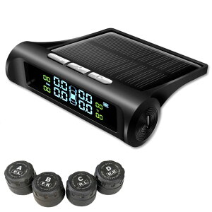 \[[pl ^CCj^[ C x Ď Um CZT[[(ꕔn)]