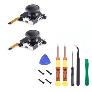 Joy-ConΉ AiOWCXeBbN 2Zbg Cc[t jeh[XCb` WCR[䂤pPbgAAs]