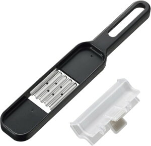 Y lM݂XCT[ ݂؂ Sz_[ CH-2094[`OXցAAs]