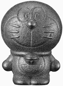 OSK 암S S h S⋋ { TBN-1[䂤pPbgAAs]