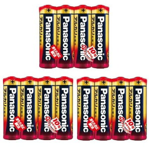 �p�i�\�j�b�N �A���J�����d�r �P3�` 4�{×3�p�b�N���� LR6XJ/4SE[�䂤�p�P�b�g�����A���������A����s��]