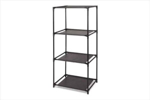 3i[{bNXbN }` [bN I[vVFt I[vbN ȒPgݗ HAC3321[(ꕔn)]