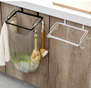 W܃nK[ S~܃nK[ szCgt z_[ | hAnK[ Lb`tbN Lb`[[(ꕔn)]