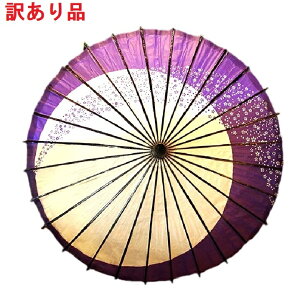 y󂠂zP aP  sp[vt z  RXv RX`[P xP ԎP Bep[(ꕔn)]