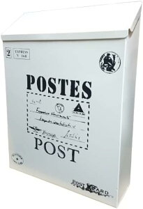 AeB[N re[W AJ |Xg szCgt t Ǌ|Ή X֎ g ^[{bNX  pr[(ꕔn)]