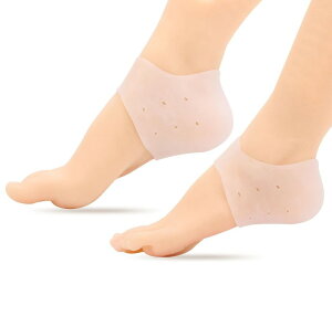 ƕیJo[ 2Zbg ی Ռz NbV VR ƃT|[^[[䂤pPbgAAs]