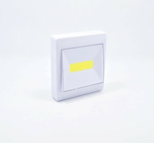 XCb`^ Ǌ| COBCg dr Ɠx CeA K[fjO v[`OXցAAs]