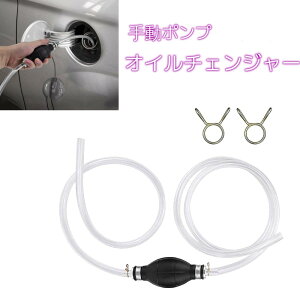 IC|v 蓮 IC`FW[ 2m a8mm Oa10mm IC K\ ԗp Rz[X[䂤pPbgAAs]