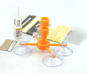 ԗp tgKX  qr C C C KXyALbg EChyA W ѐ [`OXցAAs]