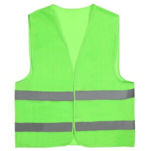 }WbNoh uxXg sCG[t  x ] jO h ʈS SxXg ˃xXg[䂤pPbgAAs]