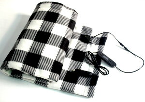 ԗp dCuPbg dCЂ| dCѕz 12V 4ix dCЂ| [(ꕔn)]