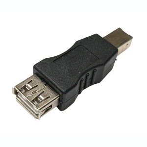 USBϊA_v^ ^CvAX-^CvBIX Type-AX Type-BIX[`OXցAAs] a_usb