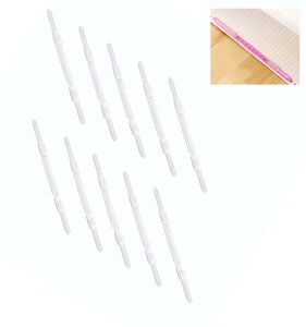 ޒԂ y[p[t@Xi[ NA 10{Zbg 2 ߋ m[g t@C t@CO[䂤pPbgAAs]