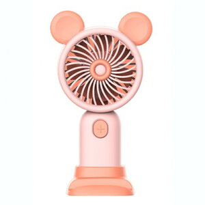 ^ USB@ 莝@ssNt gѐ@ nfBt@ ~j ^ [d ^[`OXցAAs] h_fan