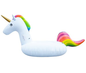 lp 200cm 1lp jR[  l 傫   t[g v[[ẴW[][ĕ][(ꕔn)]