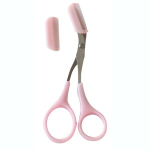 NVt ѐpnT~ ACuEg}[ ΂ ͂[`OXցAAs]