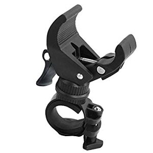 Ԃ̑s ]ԃCgNbv sD^Cvt 360x ]\ d LED uPbg[`OXցAAs]