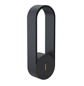 USB g 悯@ gŃ_jubN _j  m~ EDN-370(ubN)[`OXցAAs]