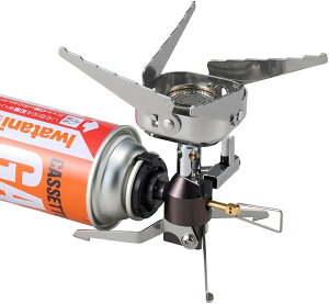 C^j FORE WINDS RpNgLvXg[u AEghAo[i[ FW-CS01-JP[(ꕔn)]