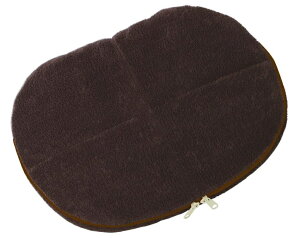 }J   (t@Xi[) uE 002106[(ꕔn)]