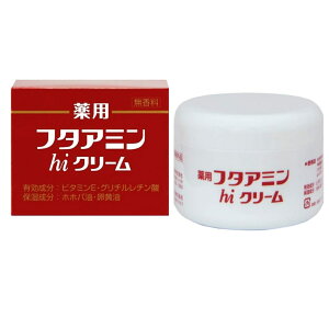 pt^A~hiN[ (130g)[(ꕔn)]