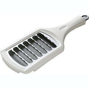 A[lXg VH TNbTN낵 { 낵 (卪낵) XeX S낵 A-77031[(ꕔn)]