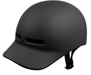 g[h SG VeB TCN wbg ubN lp ]ԗp \ Y fB[X jp y 60187 b_helmet[(ꕔn)]