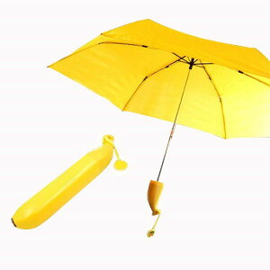 ܂肽ݎ oiiP 90cm y ܂肽 P CObY Cxg ii Cxgpi  84263[(ꕔn)]