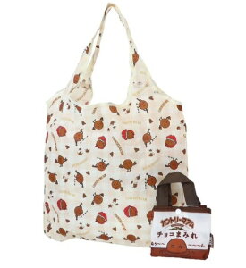 [obOt َqpbP[W GRobO Jg[}A `R܂݂ FAE281[`OXցAAs]