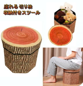 ܂肽 [Xc[ s؂芔t CX [{bNX ֎q |  RpNg`FA[(ꕔn)]