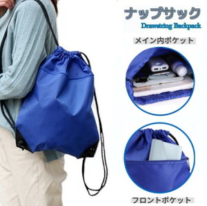 ibvTbN su[t WTbN bN v[obO h y e V[Y[  s AEghA X|[cobO[`OXցAAs]