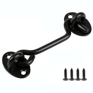 XeX LrtbN subNt Q[gb` hAbN hAtbN hAb`   XChhA[`OXցAAs]