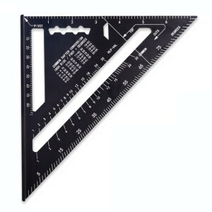 OpK ؍Hp 0-90x px ۋKCh ۃmR ۂ̂K 45x DIY H z } x[䂤pPbgAAs]