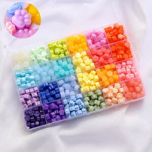 V[ObNX 24F(550) L   r[Y Zbg  X 莆  ҏ J[h ANZT[ R[W bsO[䂤pPbgAAs]