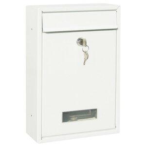 VvfUC XeX Xփ|Xg szCgt Ǖt tňS h~  GNXeA[(ꕔn)]